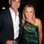 25-AKB-AGASSI-10-150x150