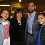 25-ManuJerome-001-150x150