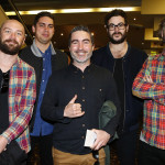 25-ManuJerome-006-150x150