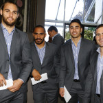 25-ManuJerome-009-150x150