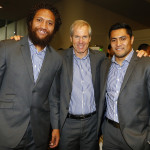 25-ManuJerome-011-150x150