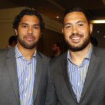 25-ManuJerome-012-150x150