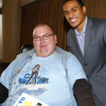 25-ManuJerome-013-150x150