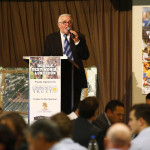 25-ManuJerome-014-150x150