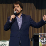 25-ManuJerome-015-150x150