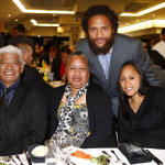 25-ManuJerome-023-150x150