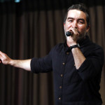 25-ManuJerome-026-150x150