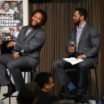 25-ManuJerome-030-150x150