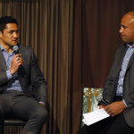 25-ManuJerome-033-150x150