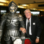 26-NST-madbutcherA-150x150