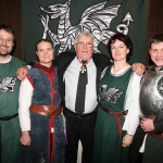 26-NST-madbutcherE-150x150