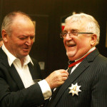 26-NST-madbutcherG-150x150