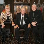 26-NST-madbutcherI-150x150