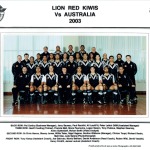 CCI09232014-b-150x150