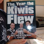 DSCF0151-e1407642083267-150x150