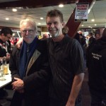 photo19-e1403413940387-150x150