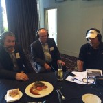 photo23-e1404544153178-150x150